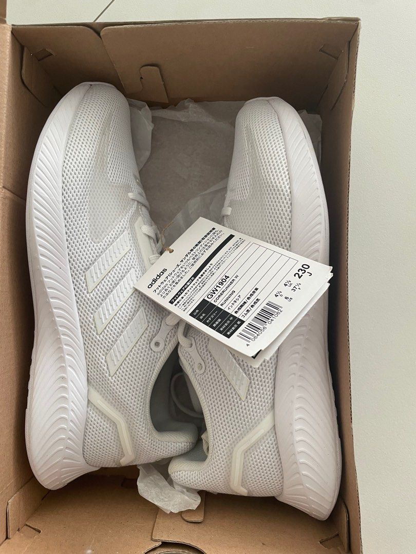 Adidas ww cheap