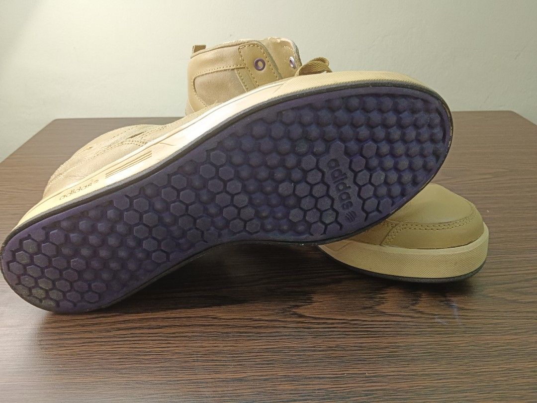 Adidas yeezy david outlet beckham