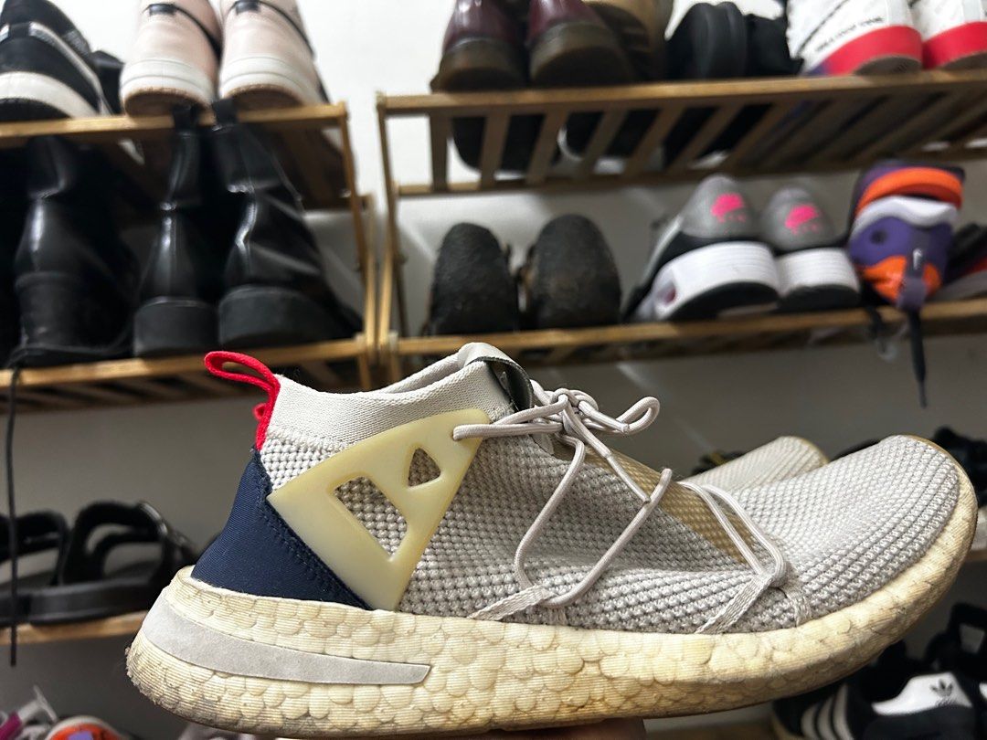 Die marke mit clearance den 3 streifen shoes