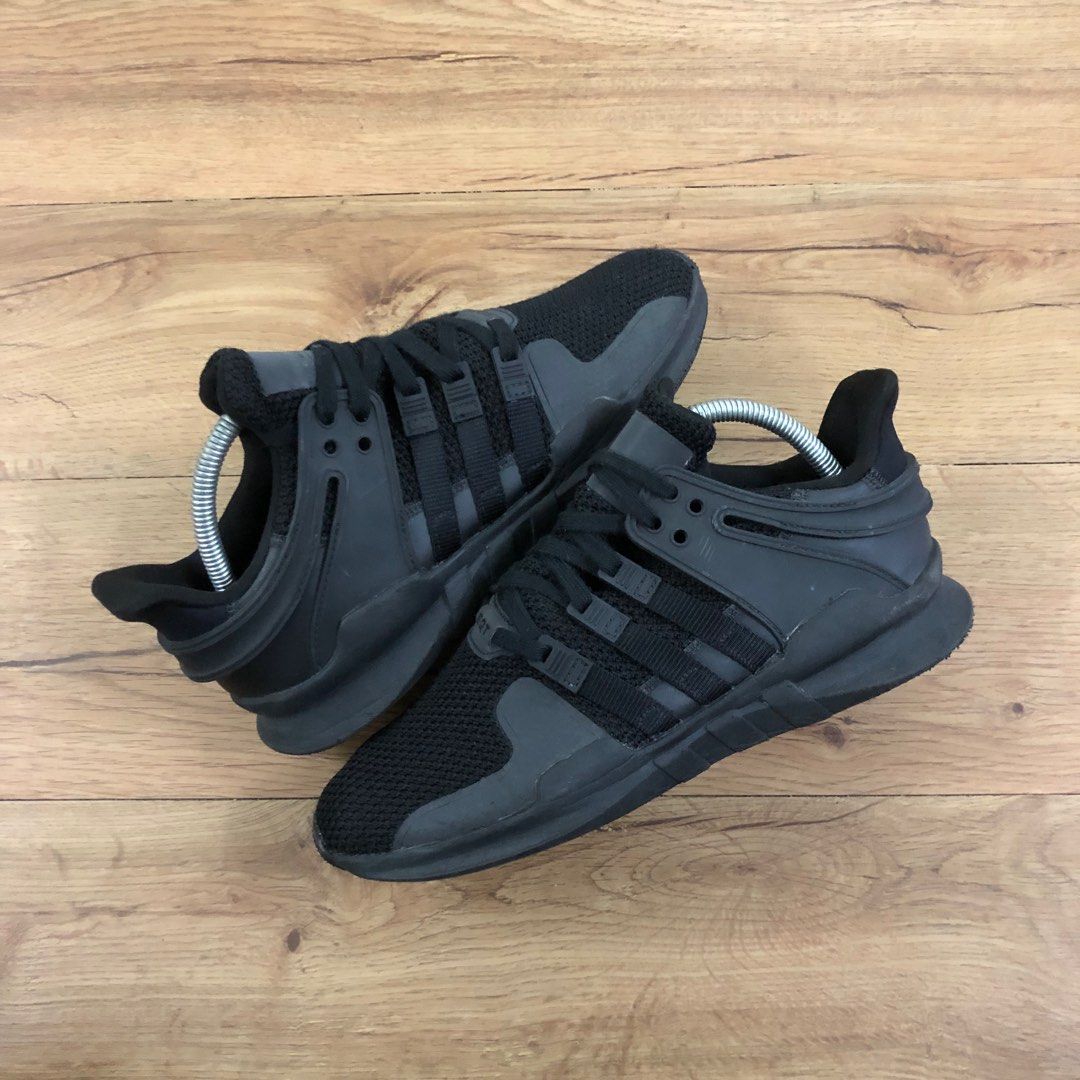 Cp8928 adidas store
