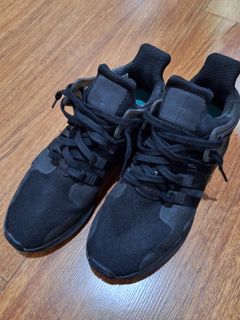 Adidas eqt on sale cushion adv philippines