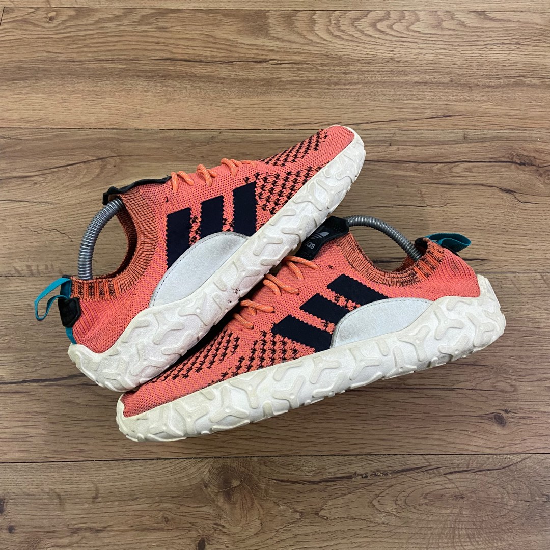Originals f/22 store primeknit shoes men's