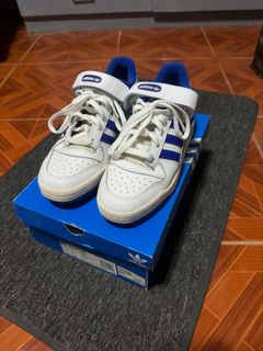 (Category: ) located in . Submitted by johnrayasuncion (Listing ID 1270582942, Image 1). Description: .