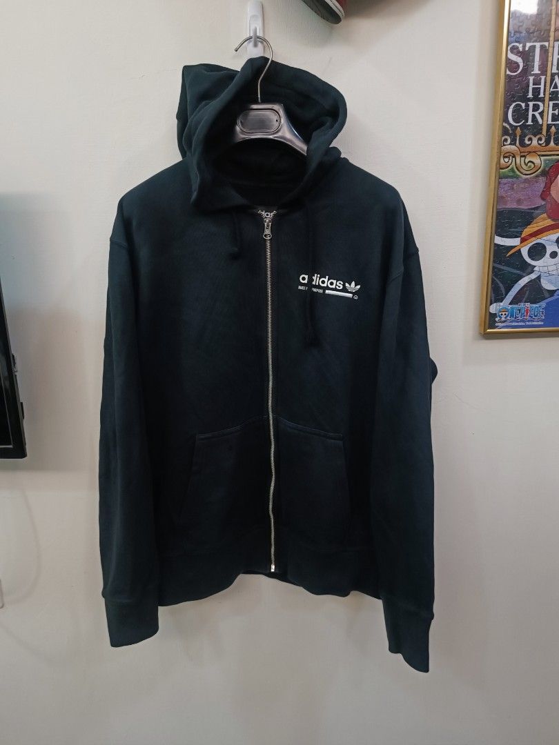 Kaval adidas on sale