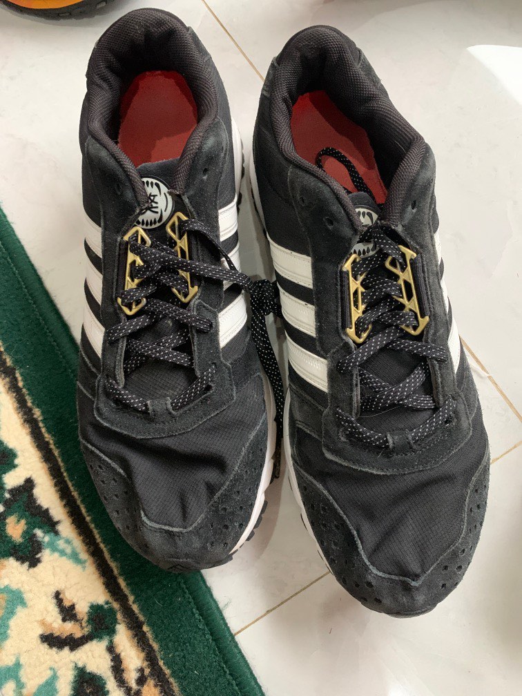 Cm834 adidas sale
