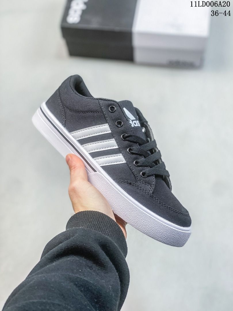 Adidas nizza 36 best sale