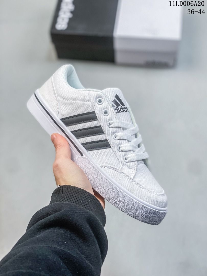 Adidas Nizza 36 44 350 Carousell