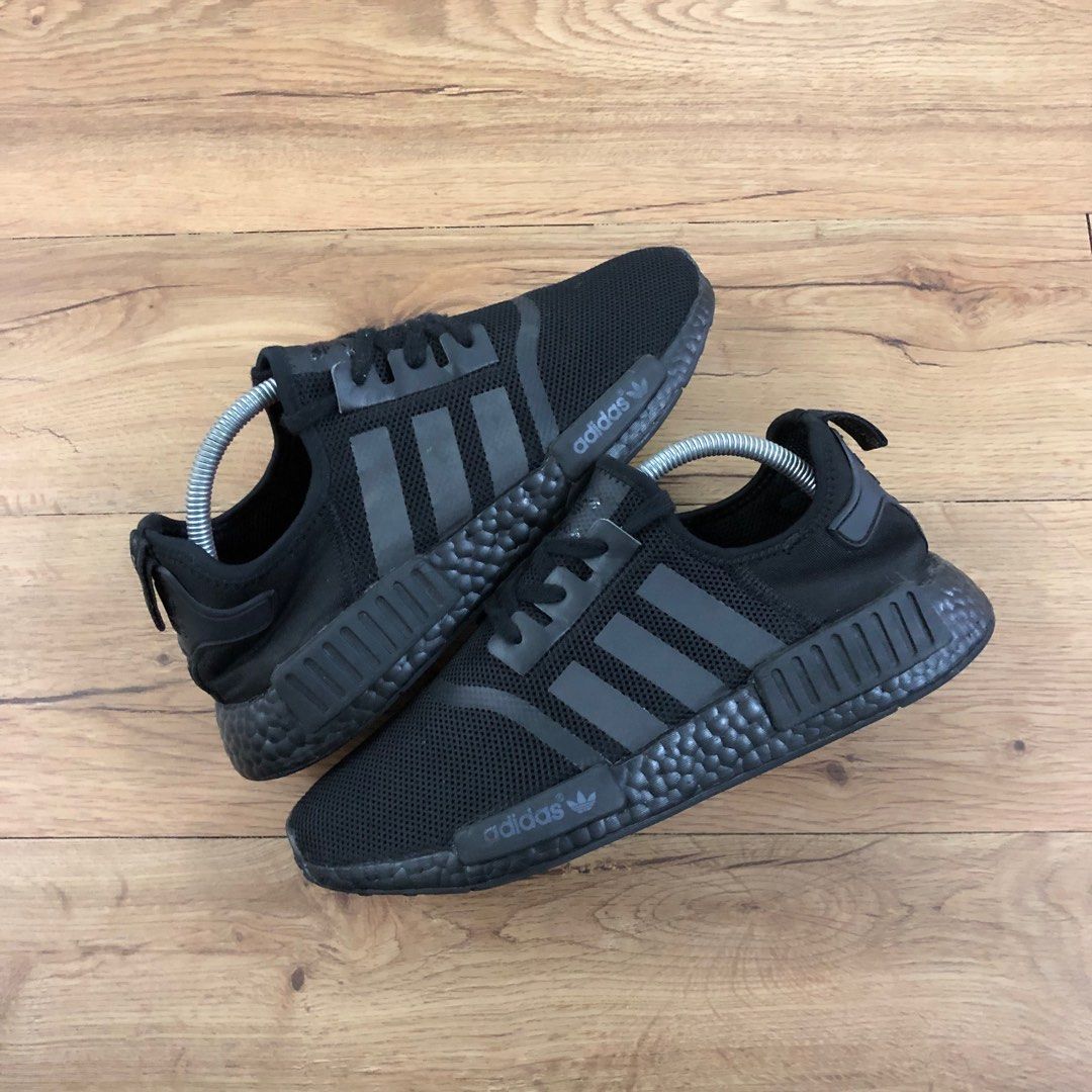 Harga adidas sale nmd