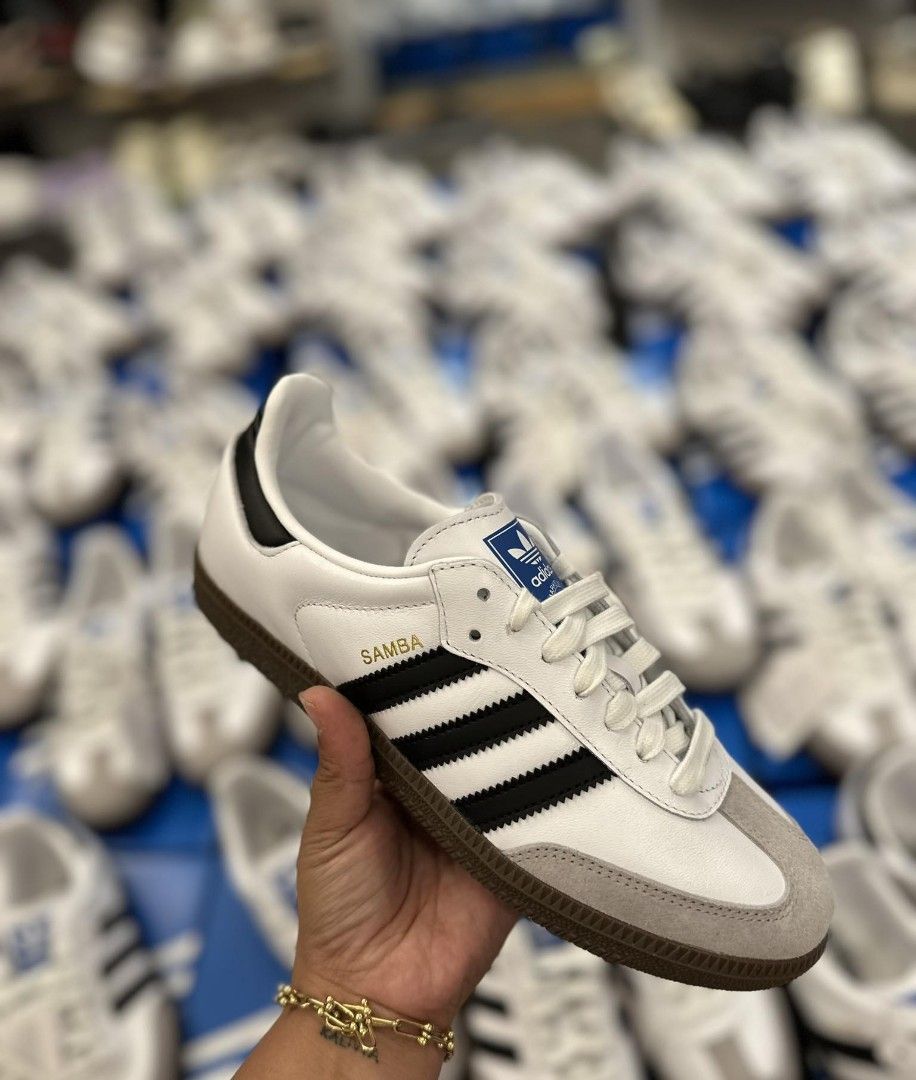 8.5 mens to womens adidas clearance