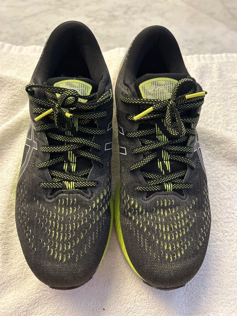 Adidas originals ultra on sale boost
