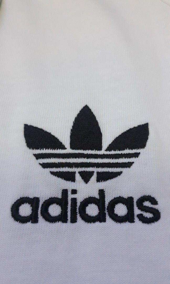 3 stripe brand hot sale
