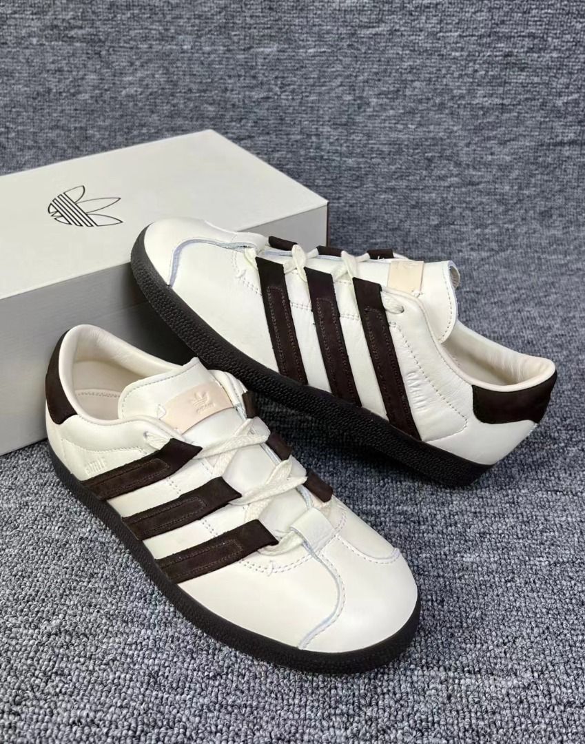 Adidas women's originals cheap
