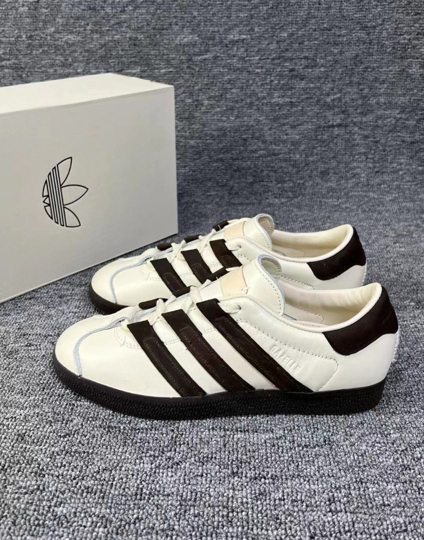 Adidas womens originals online
