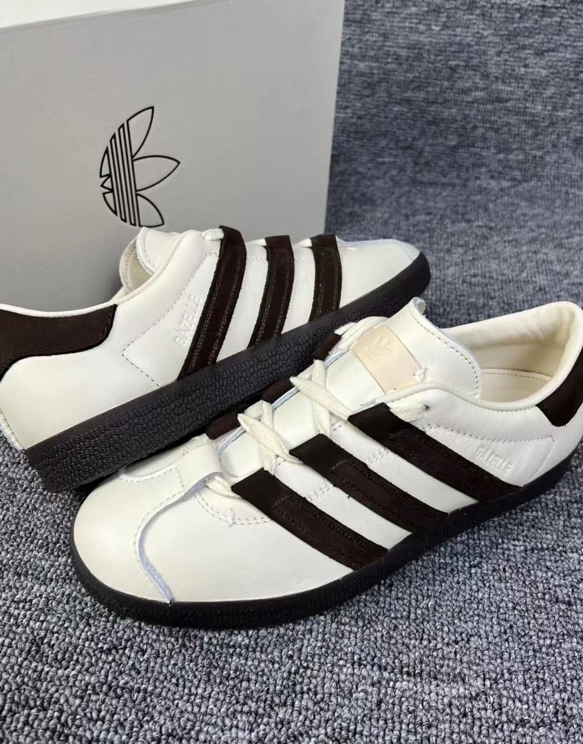 Adidas women's originals cheap