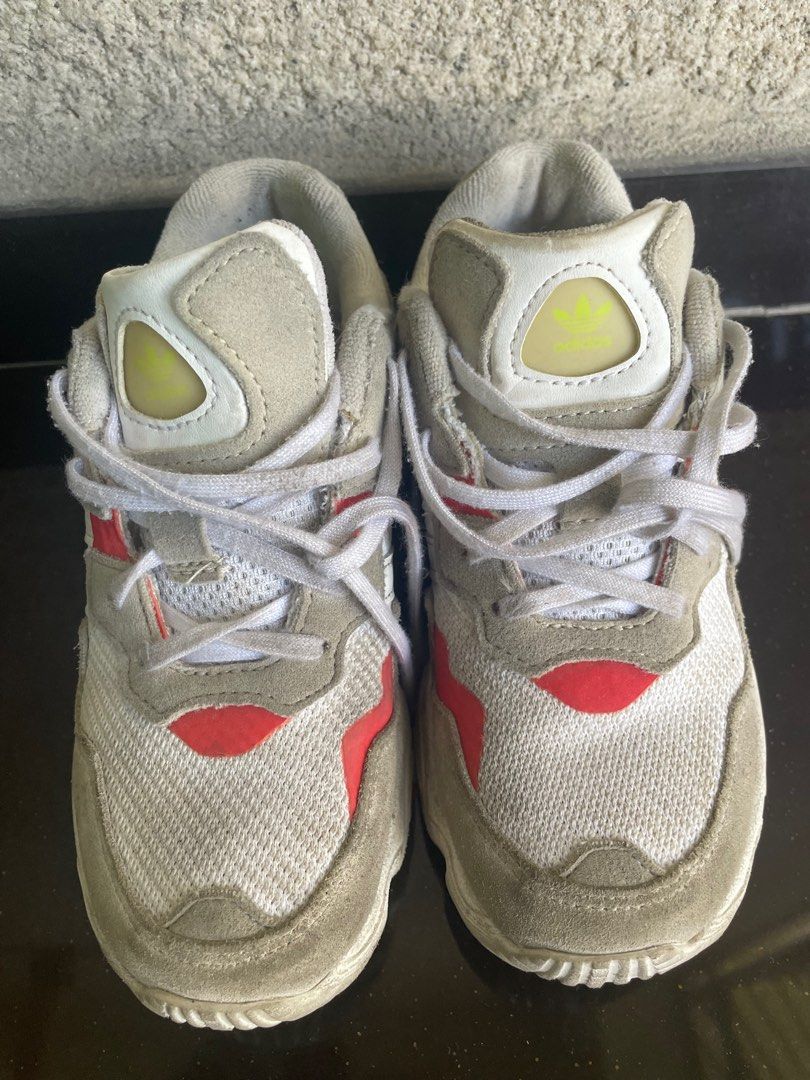 Yung on sale 96 beige