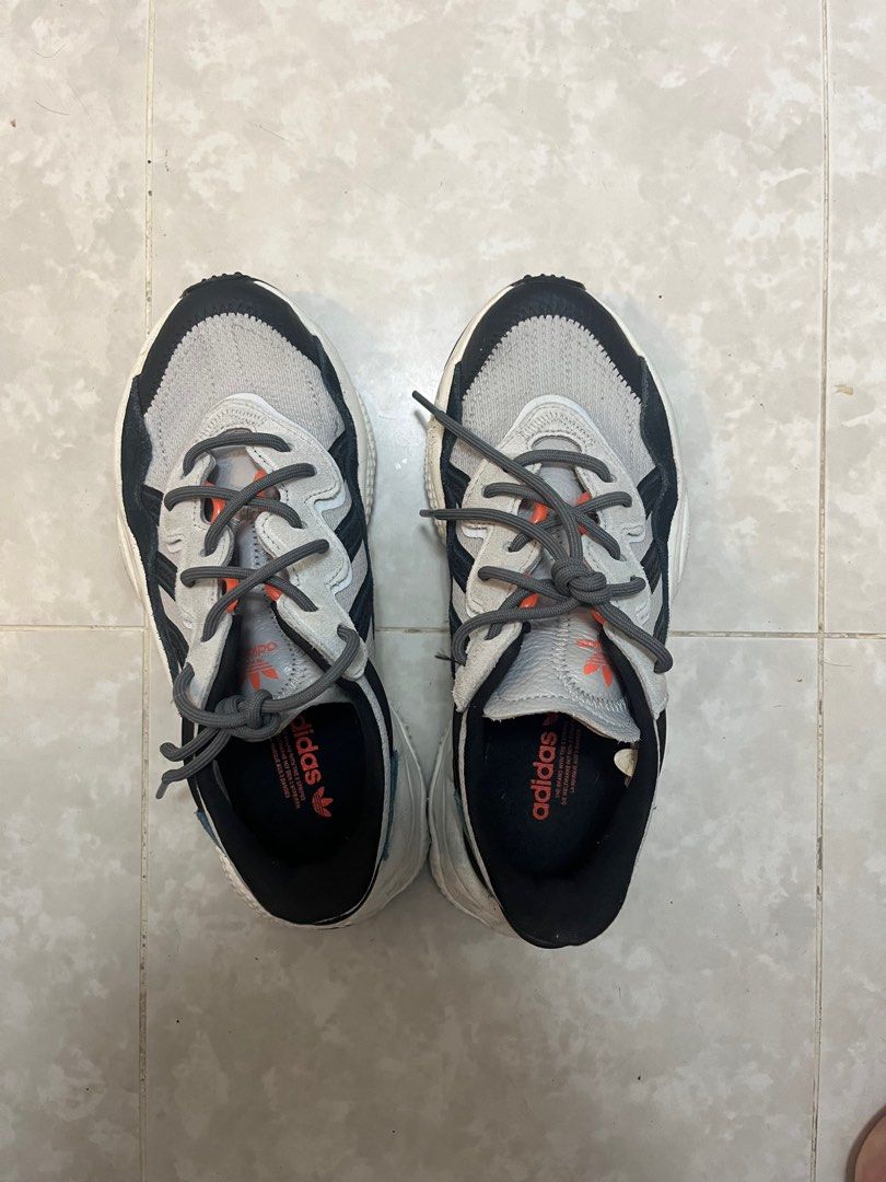 Adidas ozweego outlet 37