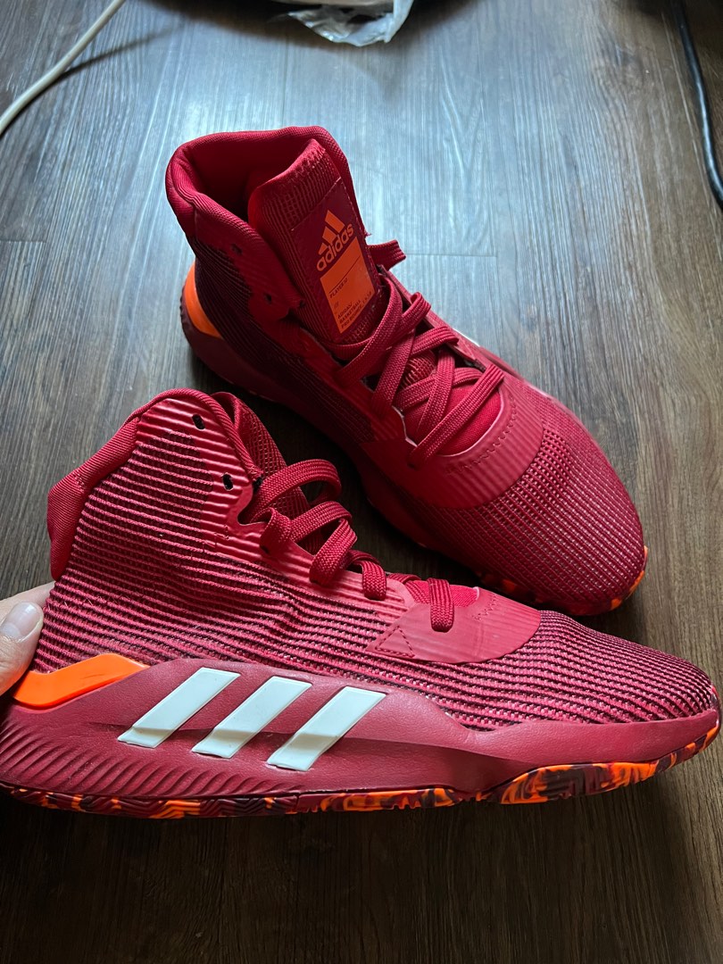 Adidas lgbt shoes 2019 hotsell