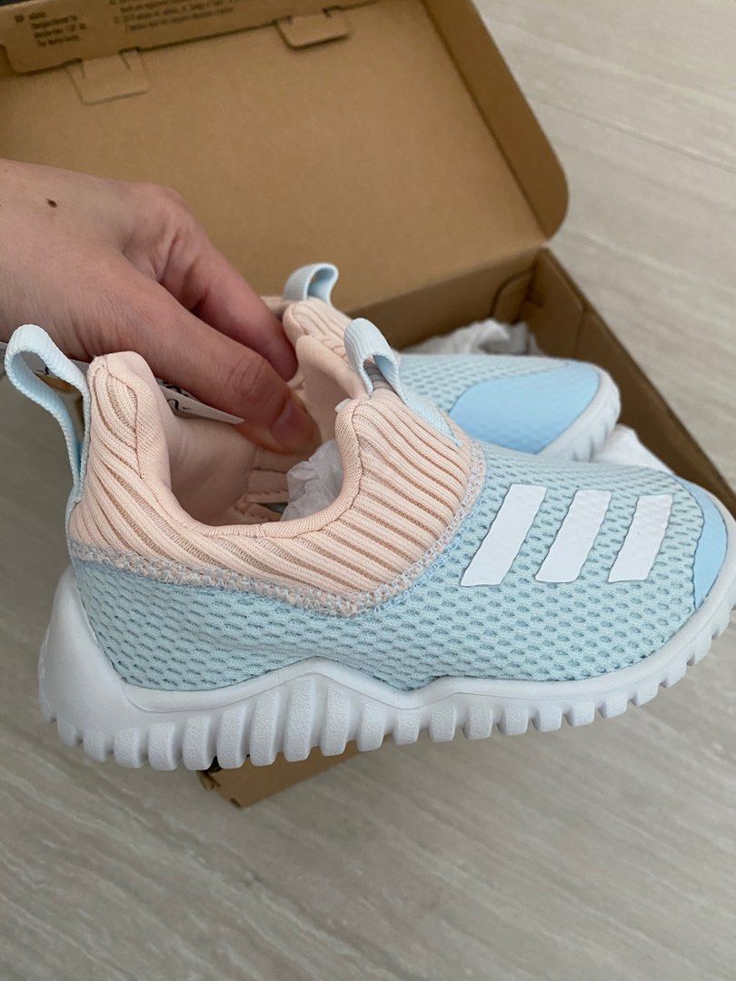 Adidas zen discount