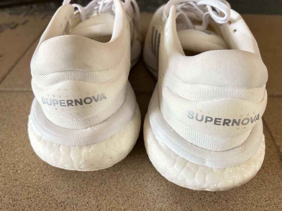 Newest adidas shoes 219 outlet