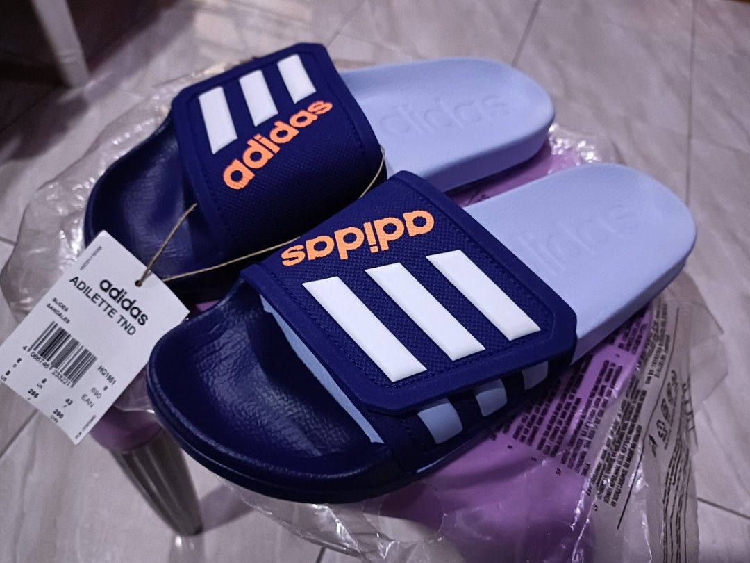 Sandal original adidas top
