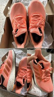 (Category: ) located in . Submitted by shdpreloved (Listing ID 1270496359, Image 1). Description: .