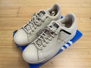 （分類：）位於 。 由 petema2011 提交（商品編號 1270526618，圖片 1）。簡介： 。