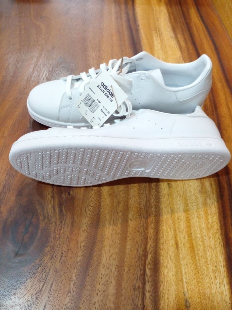 stan smith all colors