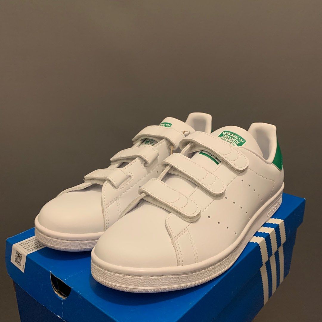 Fa shop stan smith
