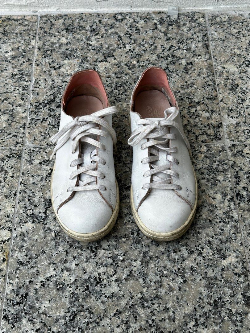 Stan smith adidas japan online