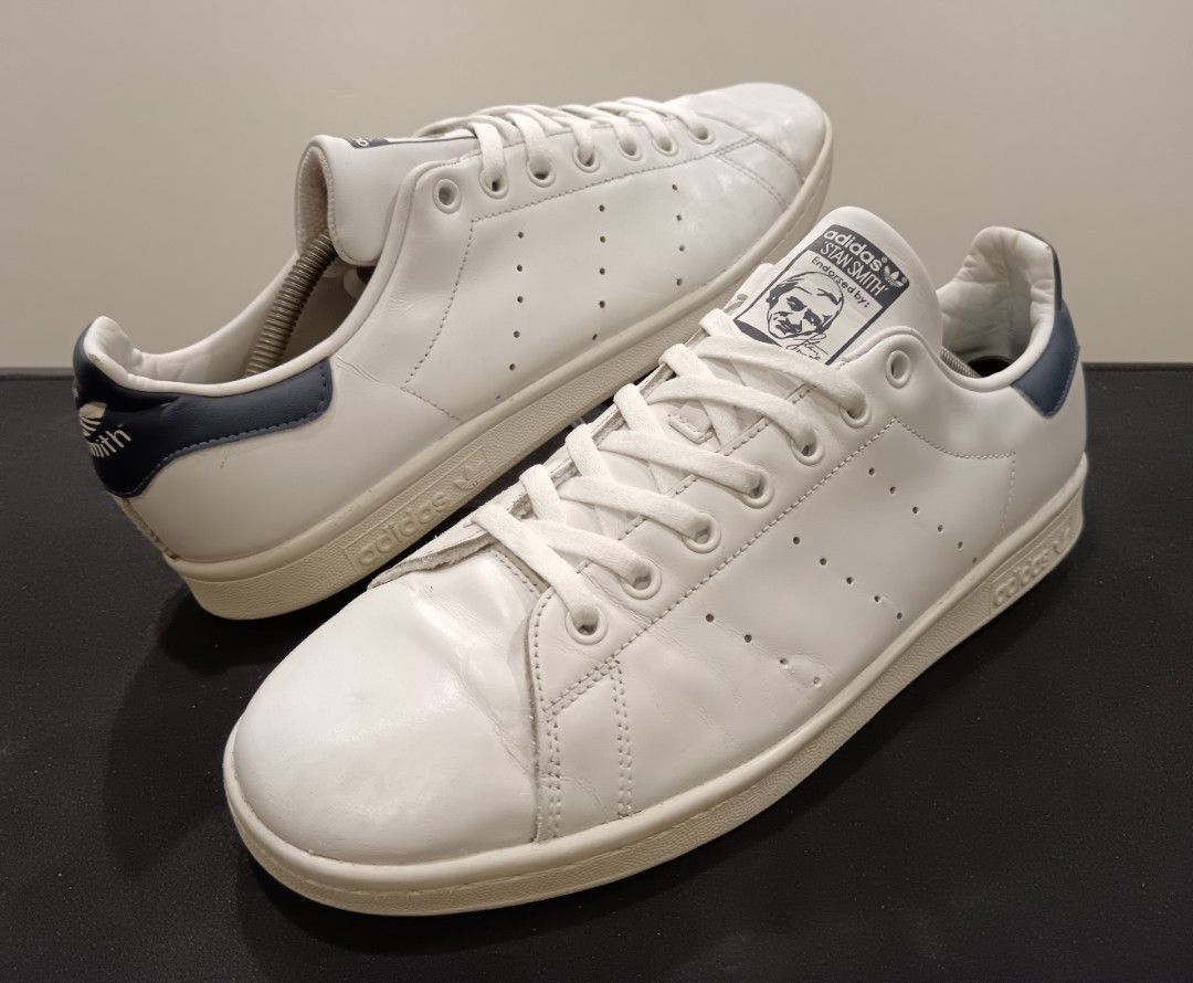 Adidas stan new arrivals smith 11.5
