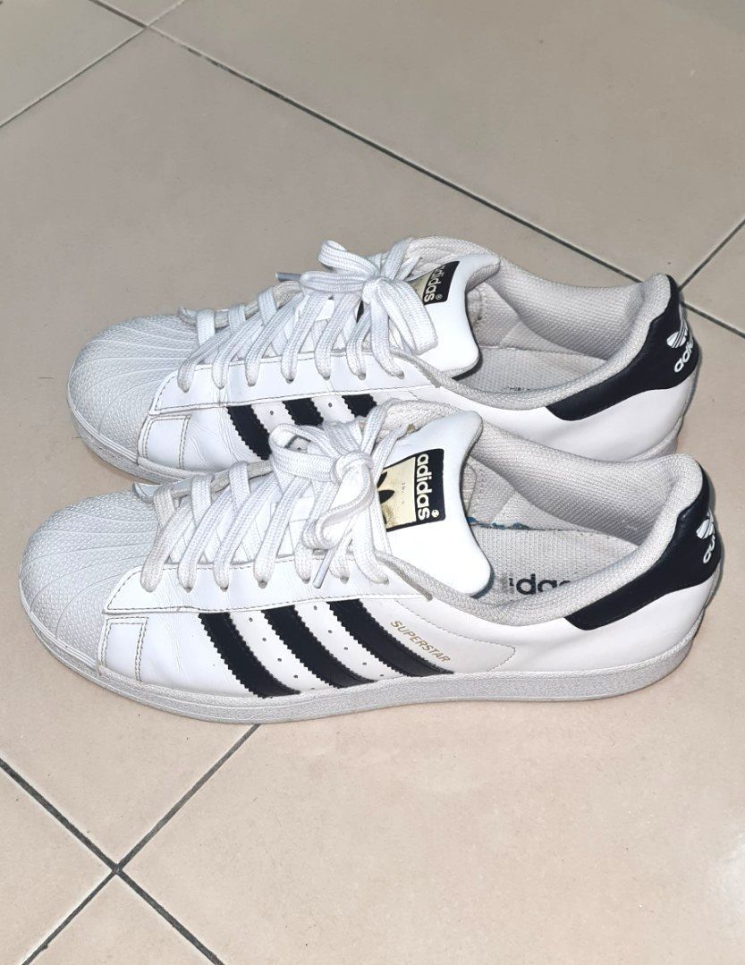 Adidas online superstar occasion
