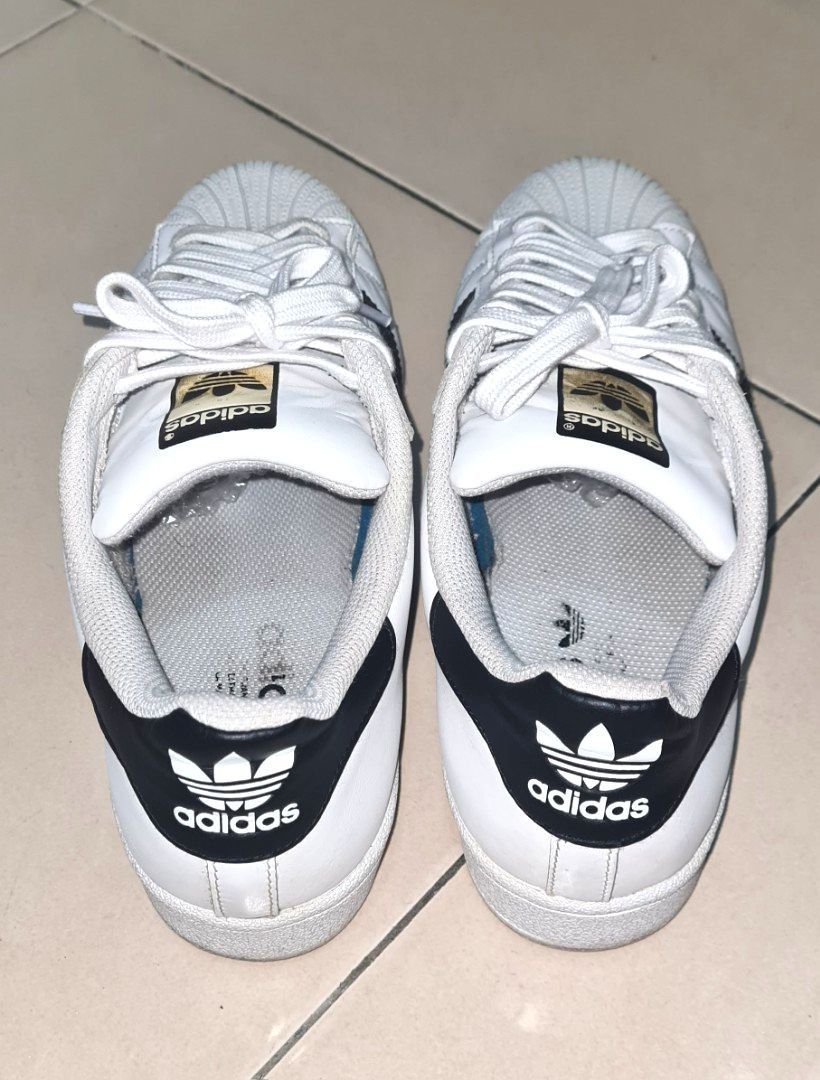 Adidas clearance 27.5 cm