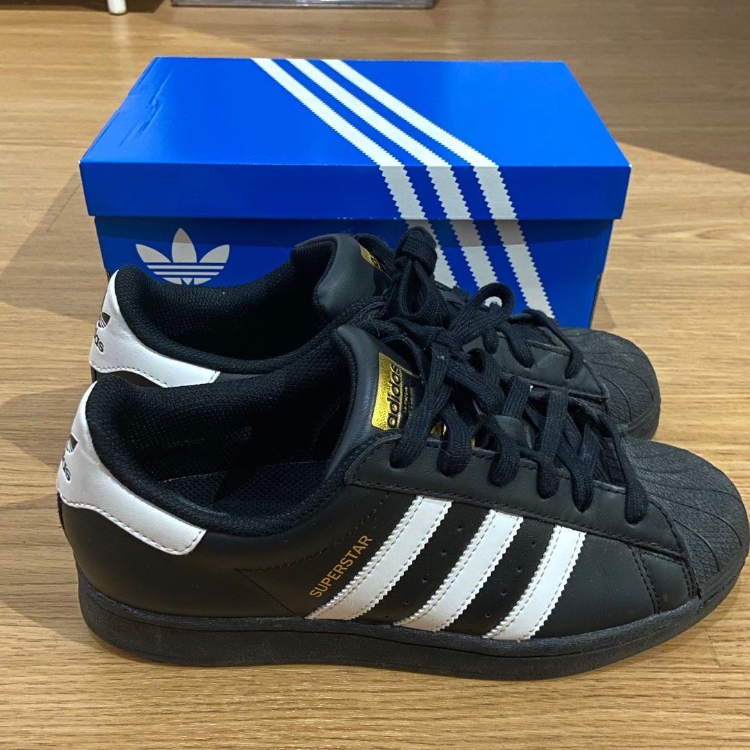 Superstar 2 2025 adidas 39