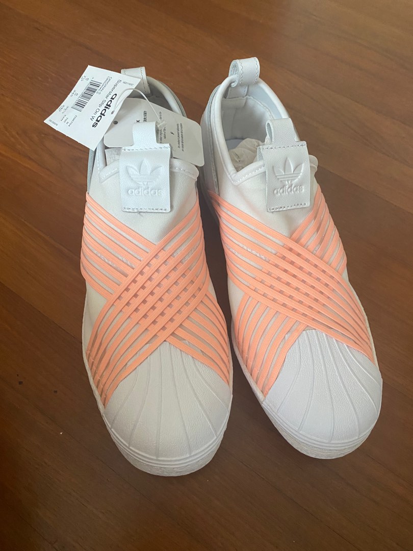 D96704 adidas store
