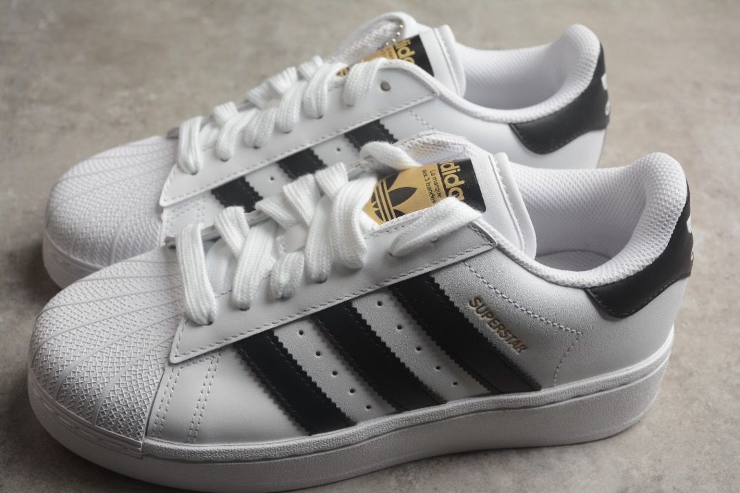 Adidas 35 white size 9 online