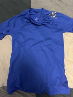 （分類：）位於 。 由 imasportslover 提交（商品編號 1270605461，圖片 1）。簡介： 。