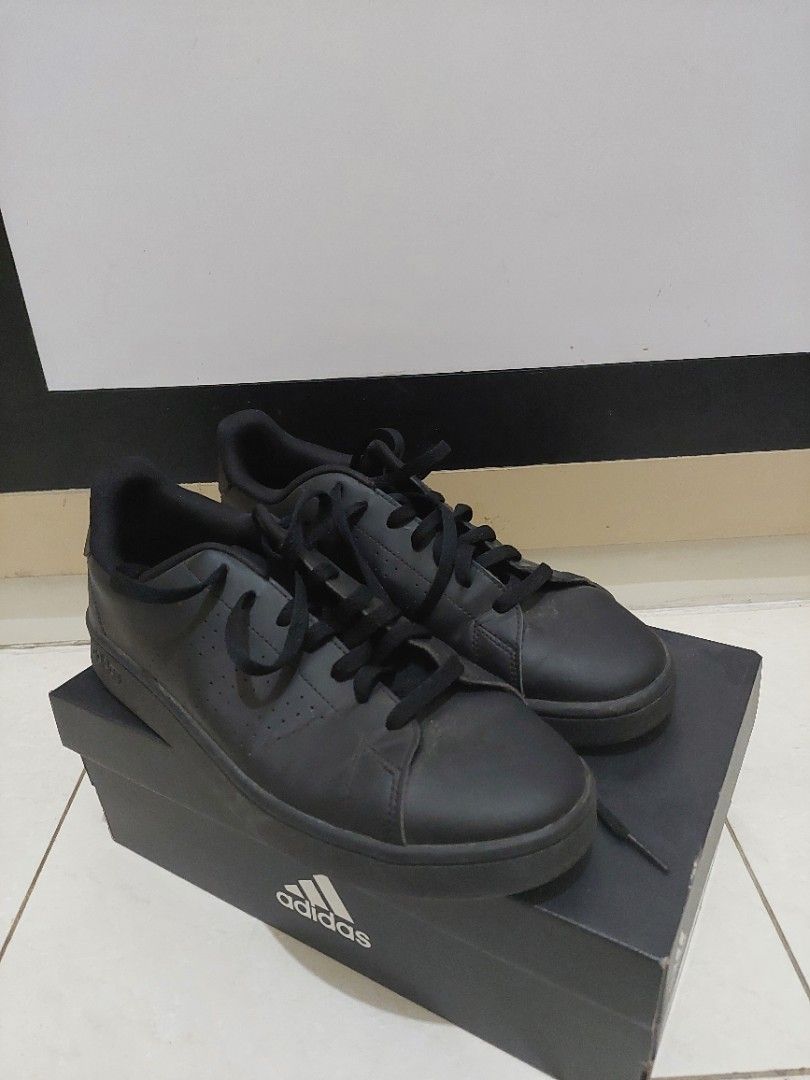 ee7693 advantage base