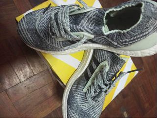 Adidas ef285 top