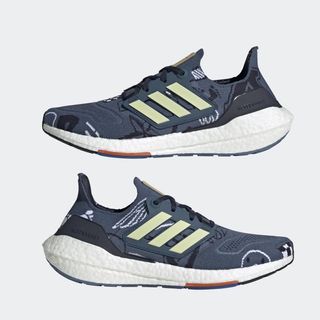 100+ affordable adidas ultraboost 22 men For Sale, Sneakers