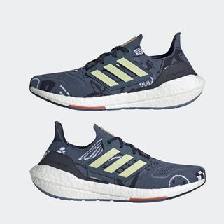 Men ultraboost clearance sale