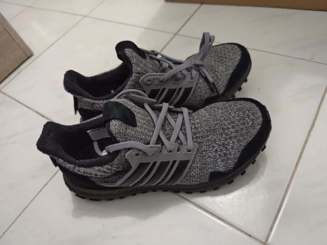 Thrones Ultra Game Of Thrones Shoes Jual SEPATU ADIDAS ULTRA BOOST