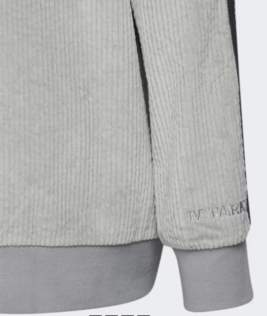 Adidas wool hoodie hotsell