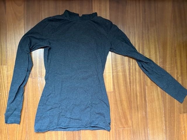 Adidas womens long sleeve top best sale