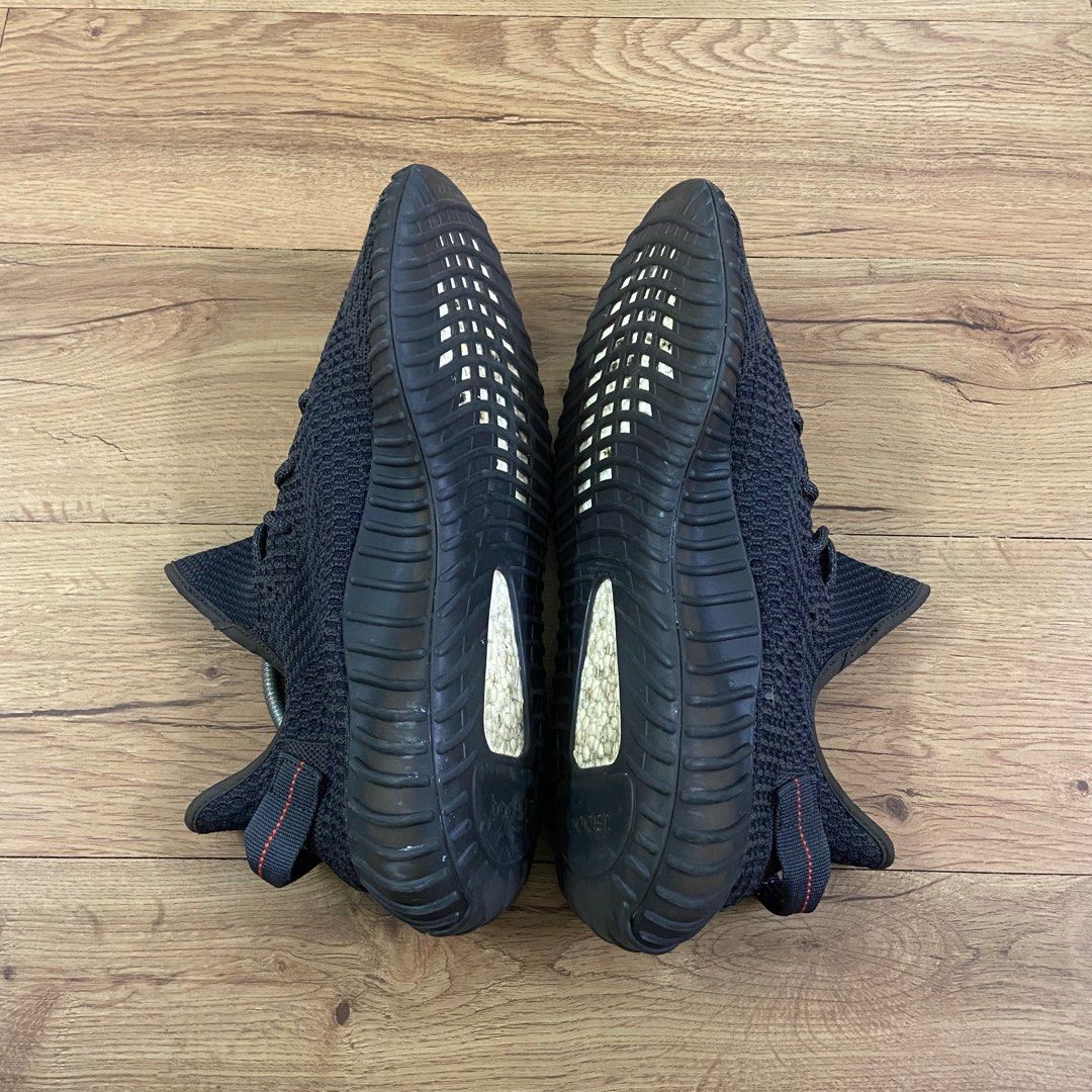 Adidas yeezy material uk online