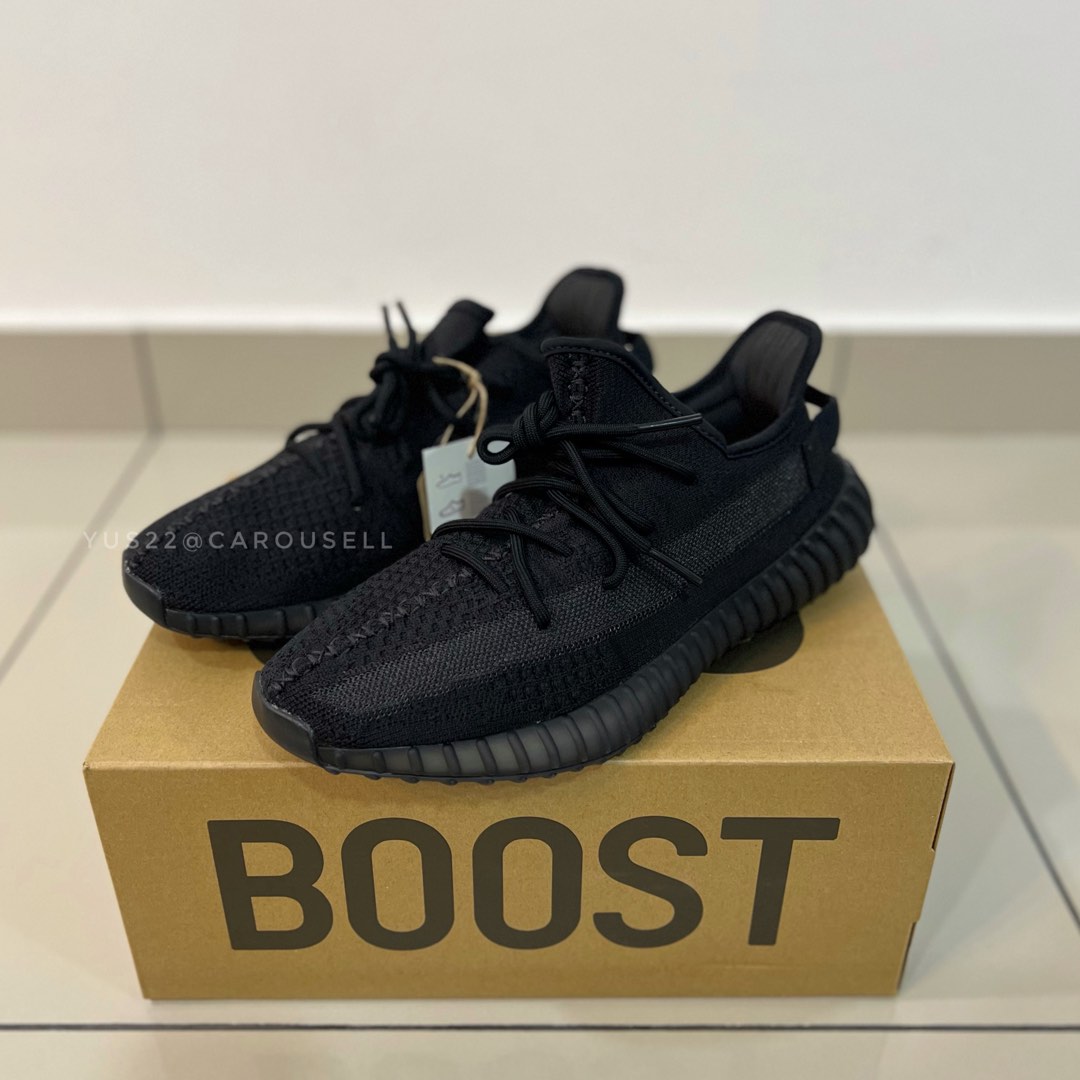 Adidas yeezy outlet 90 10