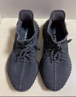 （分類：）位於 。 由 mmsneaker 提交（商品編號 1270557863，圖片 1）。簡介： 。