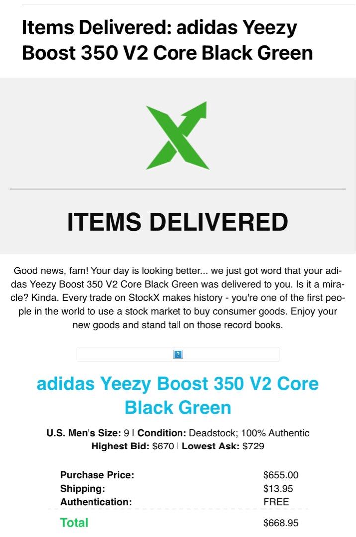 Yeezy 350 v2 black reflective stockx hotsell