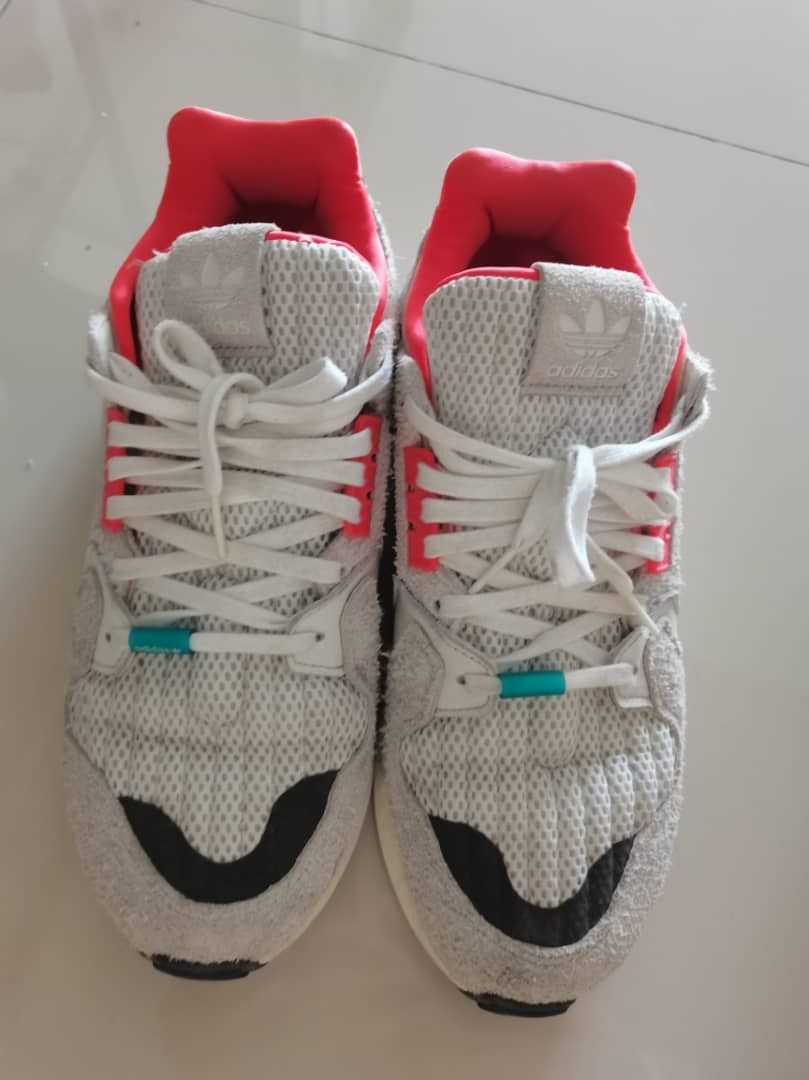 Adidas zx torsion eh0251 sales
