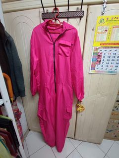 (Category: ) located in . Submitted by kimhoe94 (Listing ID 1270525167, Image 1). Description: .
