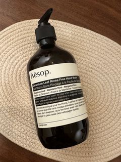 （分類：）位於 。 由 gogreenplanet 提交（商品編號 1270602110，圖片 1）。簡介： 。